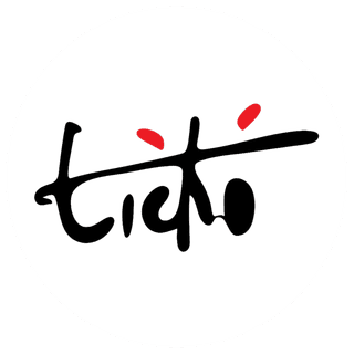 Tieko Media