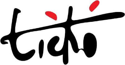 Tieko Media