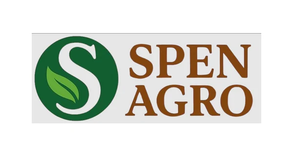 Spen Agro logo