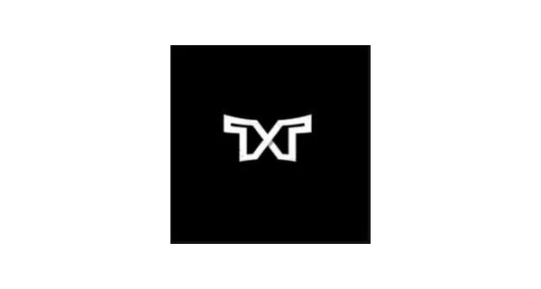 TXT Mag logo