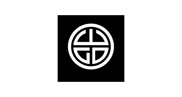 WGD Group Limited logo